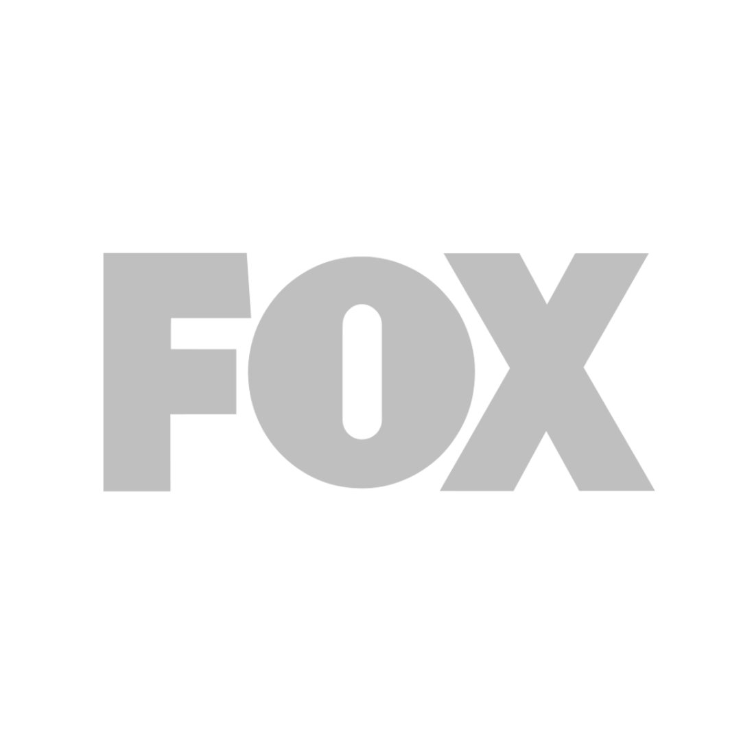 Logo de Fox